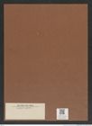 Diatomeae indet. Zeichnungen Sammlung Grunow Mappe 04526 (Herbarium_W_Grunow_drawings_Folder_04526)